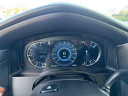 Thumbnail image of 2017 Cadillac Escalade at PERFECT 10 AUTO