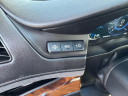 Thumbnail image of 2017 Cadillac Escalade at PERFECT 10 AUTO
