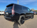 Thumbnail image of 2017 Cadillac Escalade at PERFECT 10 AUTO