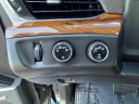 Thumbnail image of 2017 Cadillac Escalade at PERFECT 10 AUTO