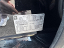 Thumbnail image of 2017 Cadillac Escalade at PERFECT 10 AUTO