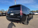 Thumbnail image of 2017 Cadillac Escalade at PERFECT 10 AUTO