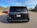 Thumbnail image of 2017 Cadillac Escalade at PERFECT 10 AUTO