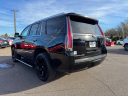 Thumbnail image of 2017 Cadillac Escalade at PERFECT 10 AUTO