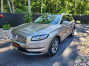 Thumbnail image of 2021 Lincoln Nautilus at Northtowne Auto Group