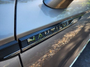 2021 Lincoln Nautilus Reserve at Northtowne Auto Group