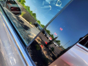 Thumbnail image of 2021 Lincoln Nautilus at Northtowne Auto Group