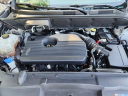 Thumbnail image of 2021 Lincoln Nautilus at Northtowne Auto Group