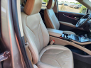 Thumbnail image of 2021 Lincoln Nautilus at Northtowne Auto Group