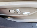 Thumbnail image of 2021 Lincoln Nautilus at Northtowne Auto Group