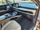 Thumbnail image of 2021 Lincoln Nautilus at Northtowne Auto Group