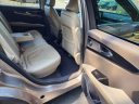 Thumbnail image of 2021 Lincoln Nautilus at Northtowne Auto Group