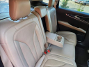 Thumbnail image of 2021 Lincoln Nautilus at Northtowne Auto Group