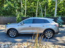 Thumbnail image of 2021 Lincoln Nautilus at Northtowne Auto Group