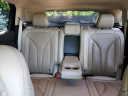 Thumbnail image of 2021 Lincoln Nautilus at Northtowne Auto Group
