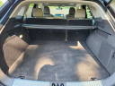 Thumbnail image of 2021 Lincoln Nautilus at Northtowne Auto Group