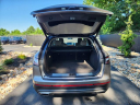 Thumbnail image of 2021 Lincoln Nautilus at Northtowne Auto Group