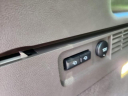 Thumbnail image of 2021 Lincoln Nautilus at Northtowne Auto Group
