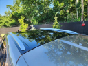 Thumbnail image of 2021 Lincoln Nautilus at Northtowne Auto Group