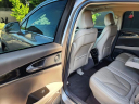 Thumbnail image of 2021 Lincoln Nautilus at Northtowne Auto Group