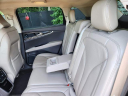 Thumbnail image of 2021 Lincoln Nautilus at Northtowne Auto Group