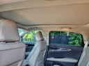 Thumbnail image of 2021 Lincoln Nautilus at Northtowne Auto Group