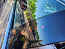 Thumbnail image of 2021 Lincoln Nautilus at Northtowne Auto Group