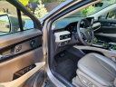 Thumbnail image of 2021 Lincoln Nautilus at Northtowne Auto Group