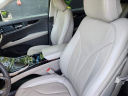 Thumbnail image of 2021 Lincoln Nautilus at Northtowne Auto Group