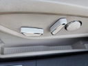 Thumbnail image of 2021 Lincoln Nautilus at Northtowne Auto Group