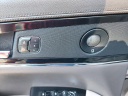 Thumbnail image of 2021 Lincoln Nautilus at Northtowne Auto Group
