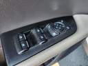 Thumbnail image of 2021 Lincoln Nautilus at Northtowne Auto Group