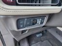 Thumbnail image of 2021 Lincoln Nautilus at Northtowne Auto Group