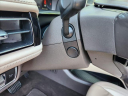 Thumbnail image of 2021 Lincoln Nautilus at Northtowne Auto Group