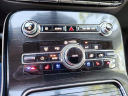Thumbnail image of 2021 Lincoln Nautilus at Northtowne Auto Group