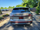 Thumbnail image of 2021 Lincoln Nautilus at Northtowne Auto Group
