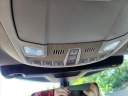 Thumbnail image of 2021 Lincoln Nautilus at Northtowne Auto Group