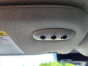 Thumbnail image of 2021 Lincoln Nautilus at Northtowne Auto Group