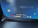 Thumbnail image of 2021 Lincoln Nautilus at Northtowne Auto Group