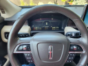 Thumbnail image of 2021 Lincoln Nautilus at Northtowne Auto Group
