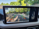 Thumbnail image of 2021 Lincoln Nautilus at Northtowne Auto Group