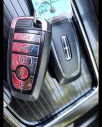 Thumbnail image of 2021 Lincoln Nautilus at Northtowne Auto Group