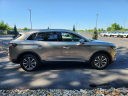 Thumbnail image of 2021 Lincoln Nautilus at Northtowne Auto Group