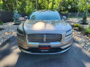 Thumbnail image of 2021 Lincoln Nautilus at Northtowne Auto Group