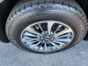Thumbnail image of 2021 Lincoln Nautilus at Northtowne Auto Group