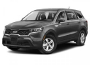 2023 Kia Sorento LX at ScottKiaOfSpringfield-Used of Springfield, PA
