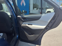 Thumbnail image of 2022 Chevrolet Equinox at Pride Chevrolet