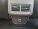 Thumbnail image of 2022 Chevrolet Equinox at Pride Chevrolet