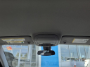 Thumbnail image of 2022 Chevrolet Equinox at Pride Chevrolet