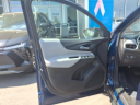 Thumbnail image of 2022 Chevrolet Equinox at Pride Chevrolet